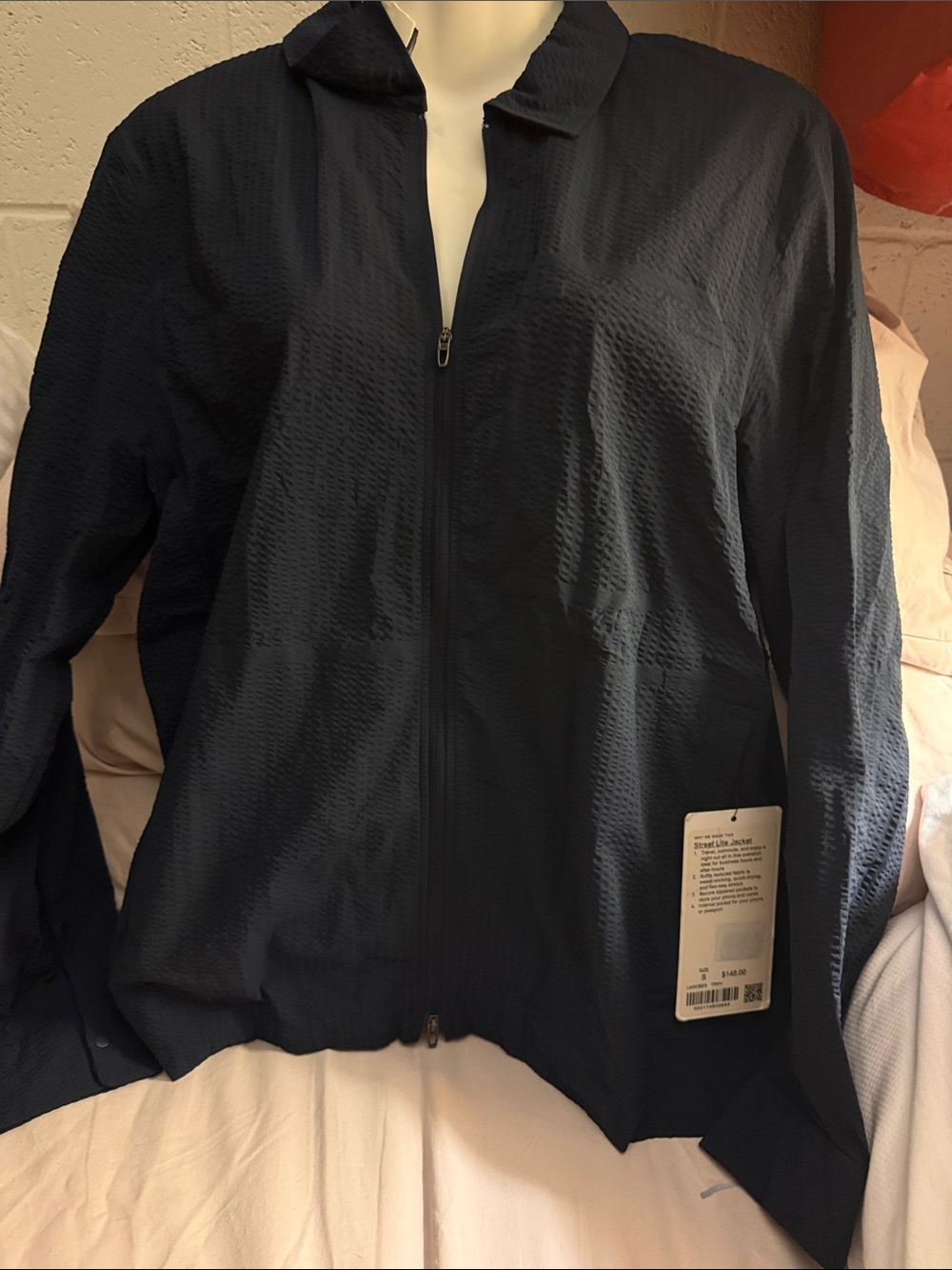 Lululemon